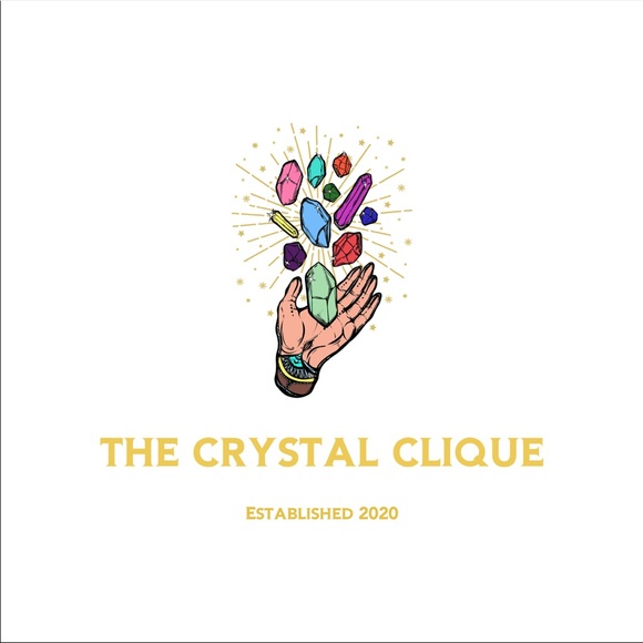 crystalclique